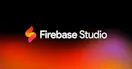 Firebase Studio