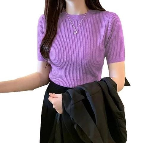 Flipkart gallery image