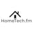 HomeTech 120 - The Hub-less Smart Home with Kent Dickson of Yonomi