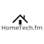 HomeTech 118 - Sonos 101