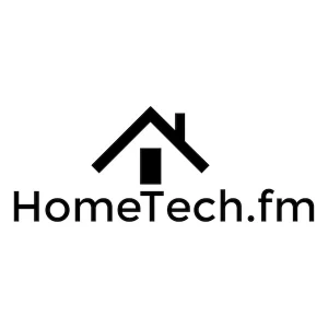 HomeTech 120 - The Hub-less Smart Home with Kent Dickson of Yonomi