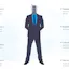 Office 365 Consulting Services