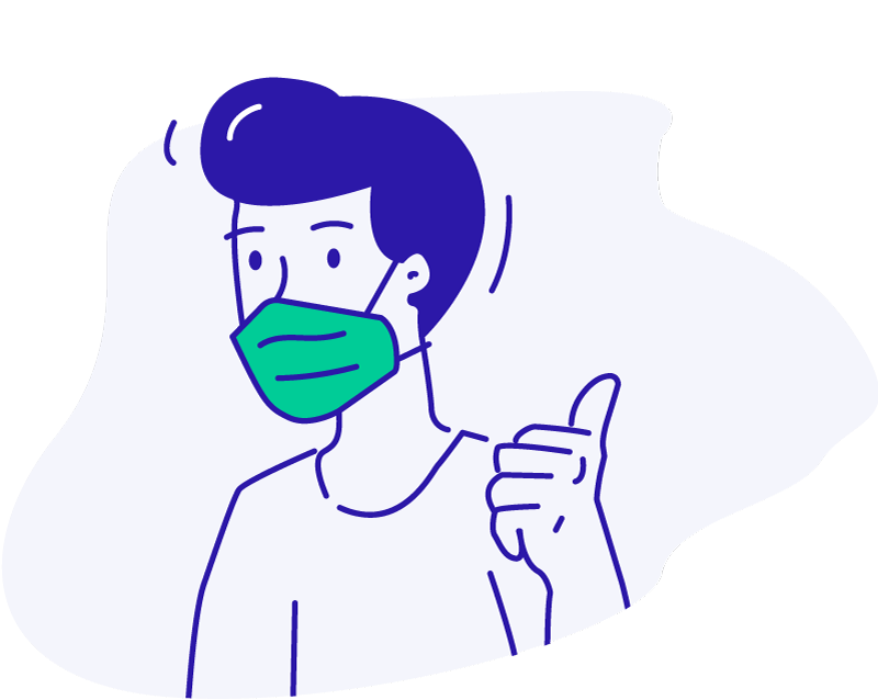 MaskHelpers gallery image