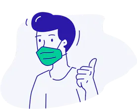 MaskHelpers gallery image