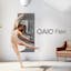 QAIO FLEX, Smart Fitness Mirror