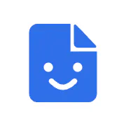 Founder.page