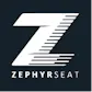 Zephyr Seat