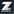 Zephyr Seat