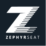 Zephyr Seat