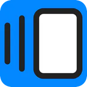 Canvas for Music logo