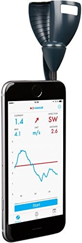 Vaavud gallery image