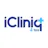 iCliniq Tes for Prostate Cancer