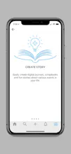 Lugelo Storybook gallery image