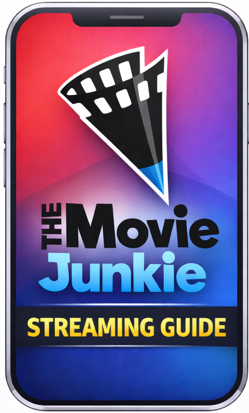 Upcoming OTT and Theatrical Releases