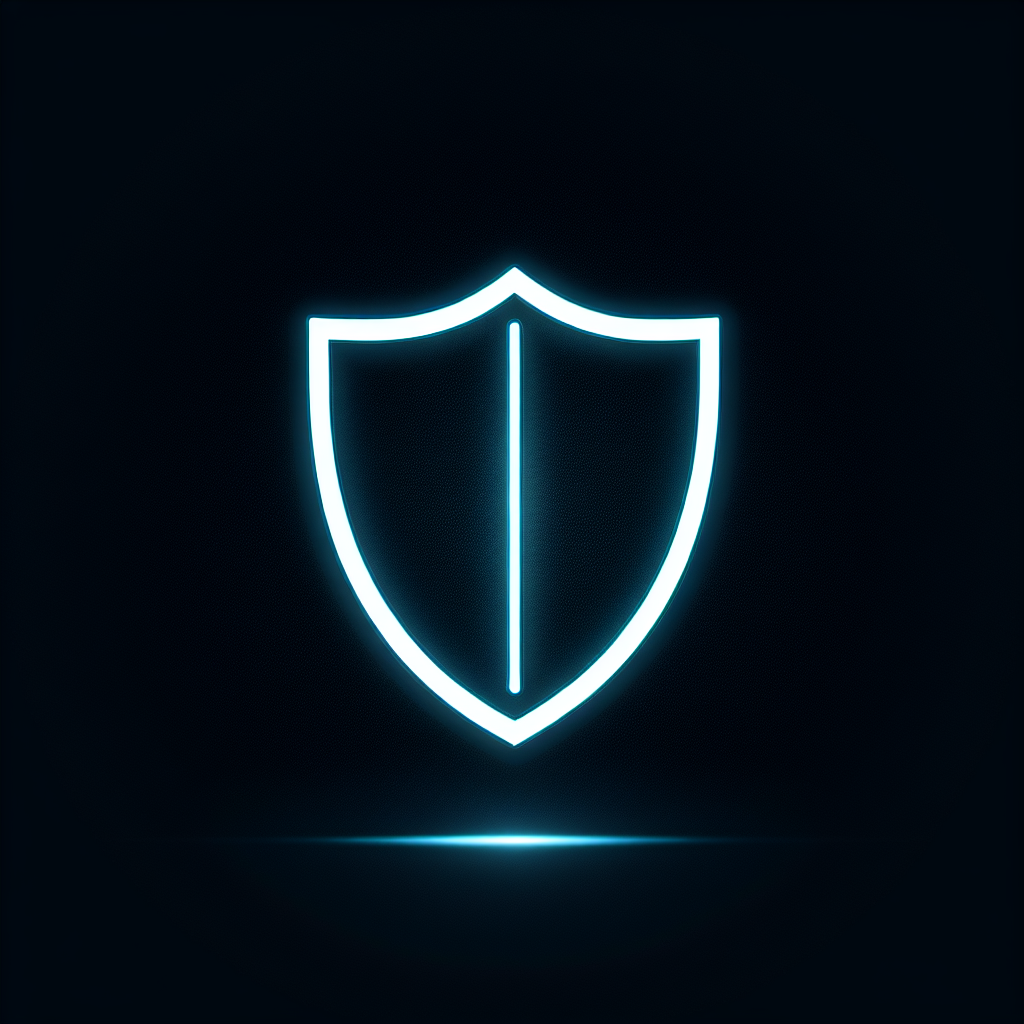 Privontrust gallery image