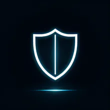 Privontrust gallery image