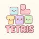 Tetris