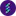Spika.ai