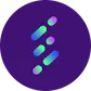 Spika.ai