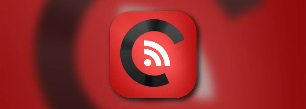 Clammr Radio