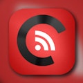 Clammr Radio