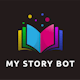 My StoryBot