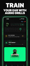 MorseKit: Morse Code Trainer gallery image