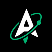 Algonaut