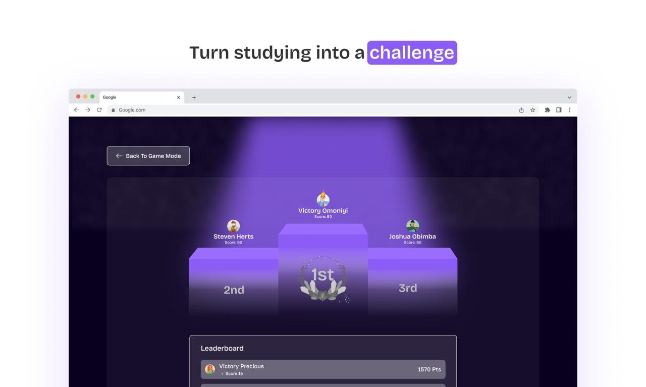 Wekoya gallery image