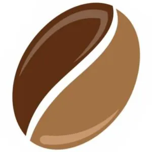Caffeine Bean Coffee