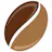 Caffeine Bean Coffee