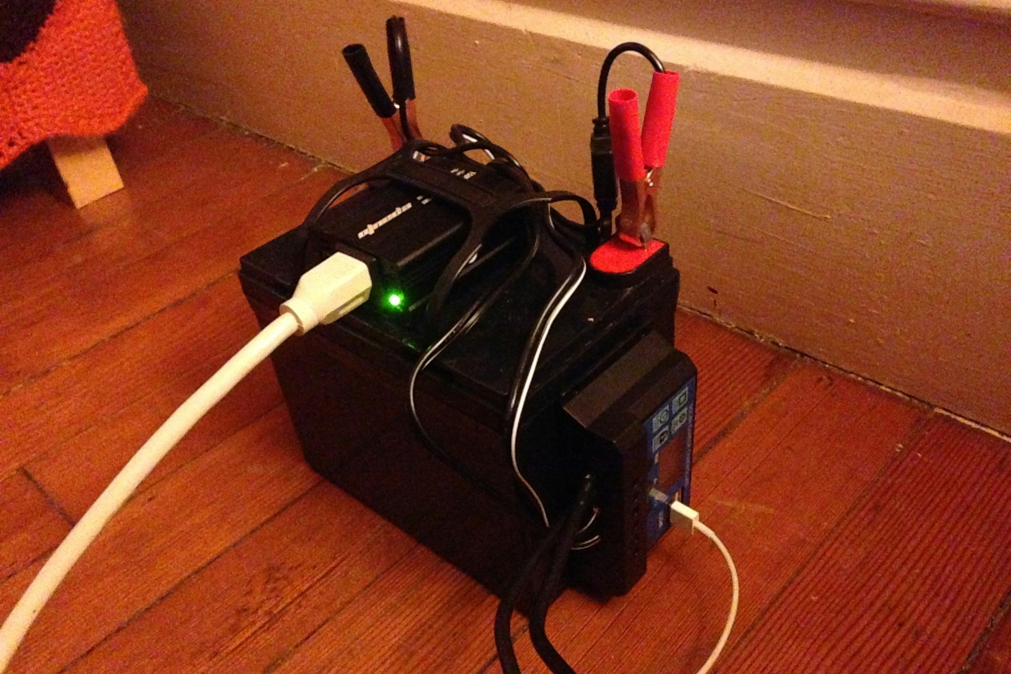 Gridless Kits gallery image