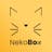 NekoBox