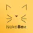 NekoBox