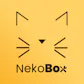 NekoBox