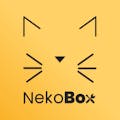 NekoBox