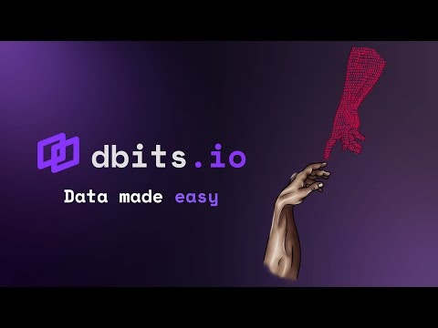 Dbits gallery image