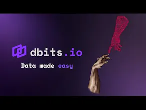 Dbits gallery image