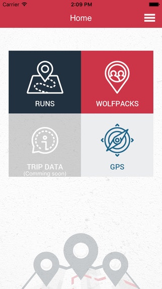 Wolf Pack gallery image