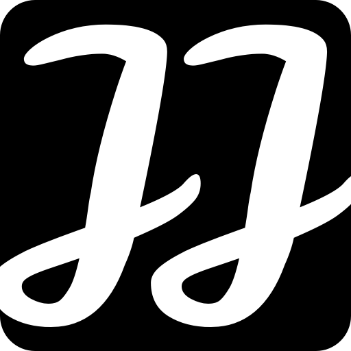 Jargon jive