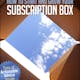 How to Start and Grow Your Subscription Box