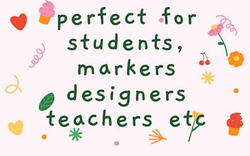 pagemarker webpage paint tool gallery image