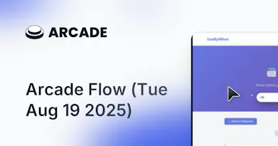 UseByWhen gallery image