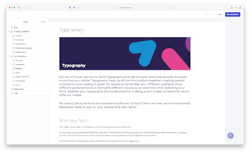 Kadanza gallery image