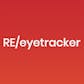RealEye EyeTracker