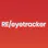 RealEye EyeTracker