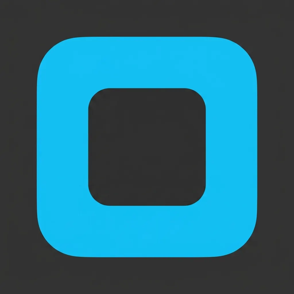 PDF Toolkit Pro
