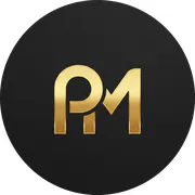 PredMart