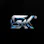 GRK Social