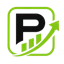 Pipeline Boost